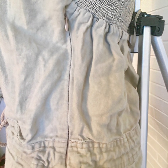 Sold - Picture 7 of 7